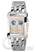 Мужские наручные часы Candino Elegance C4333.2