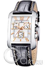 Мужские наручные часы Candino Elegance C4334.A