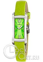 Женские наручные часы Candino Feminine C4356.4