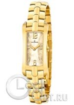Женские наручные часы Candino Elegance C4359.5
