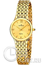 Женские наручные часы Candino Elegance C4365.3