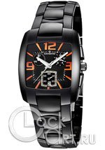 Мужские наручные часы Candino Sportive C4383.1
