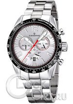 Мужские наручные часы Candino Sportive C4429.A