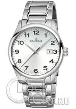 Мужские наручные часы Candino Classic C4456.1