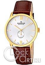 Мужские наручные часы Candino Classic C4471.2