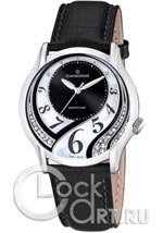 Женские наручные часы Candino Elegance C4482.4