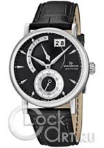 Мужские наручные часы Candino Classic C4485.3