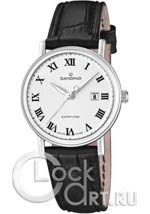 Женские наручные часы Candino Classic C4488.4