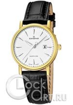 Женские наручные часы Candino Classic C4490.6