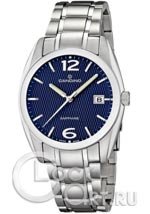 Мужские наручные часы Candino Classic C4493.3
