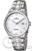 Мужские наручные часы Candino Classic C4495.6