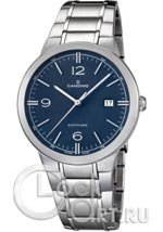 Мужские наручные часы Candino Classic C4510.2
