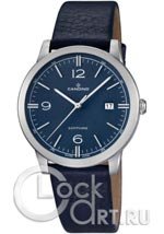 Мужские наручные часы Candino Classic C4511.2
