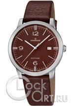 Мужские наручные часы Candino Classic C4511.3