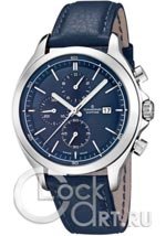Мужские наручные часы Candino Sportive C4516.2