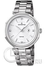 Женские наручные часы Candino Elegance C4523.2