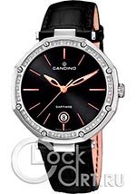 Женские наручные часы Candino Elegance C4526.7