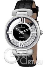 Женские наручные часы Candino D-Light C4530.2