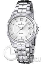 Женские наручные часы Candino Casual C4533.1