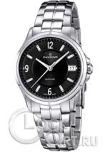 Женские наручные часы Candino Casual C4533.3