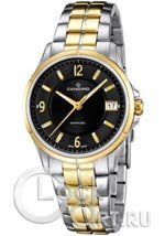 Женские наручные часы Candino Casual C4534.3