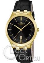 Мужские наручные часы Candino Classic C4542.3