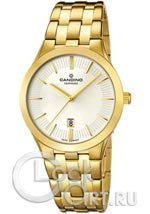 Женские наручные часы Candino Classic C4545.1