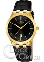 Женские наручные часы Candino Classic C4546.3