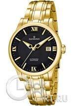 Мужские наручные часы Candino Classic C4547.4