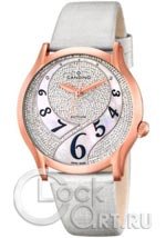 Женские наручные часы Candino D-Light C4553.1