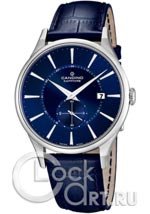 Мужские наручные часы Candino Casual C4558.3