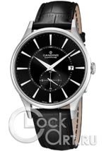 Мужские наручные часы Candino Casual C4558.4
