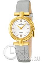 Женские наручные часы Candino D-Light C4561.1