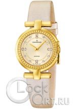 Женские наручные часы Candino D-Light C4561.2