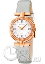 Женские наручные часы Candino D-Light C4562.1