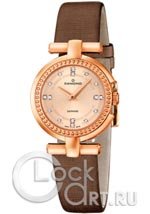 Женские наручные часы Candino D-Light C4562.2