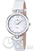 Женские наручные часы Candino D-Light C4566.1