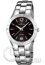 Женские наручные часы Candino Elegance C4576.2