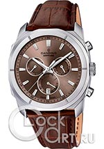Мужские наручные часы Candino Classic C4582.3