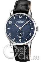 Мужские наручные часы Candino Classic C4591.3
