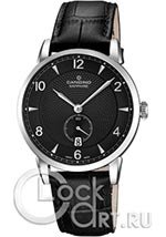 Мужские наручные часы Candino Classic C4591.4