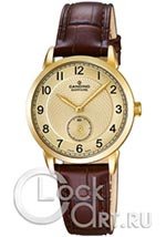 Женские наручные часы Candino Classic C4594.3