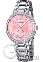 Женские наручные часы Candino Classic C4595.2