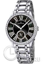 Женские наручные часы Candino Classic C4595.3