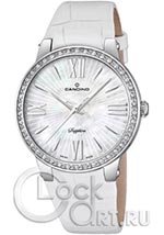 Женские наручные часы Candino Elegance C4597.1