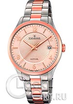 Мужские наручные часы Candino Classic C4609.2