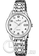 Женские наручные часы Candino Classic C4615.1
