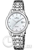 Женские наручные часы Candino Classic C4615.3