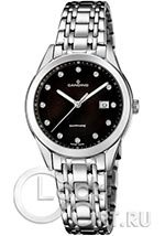Женские наручные часы Candino Classic C4615.4