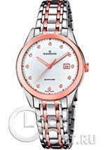Женские наручные часы Candino Classic C4617.3